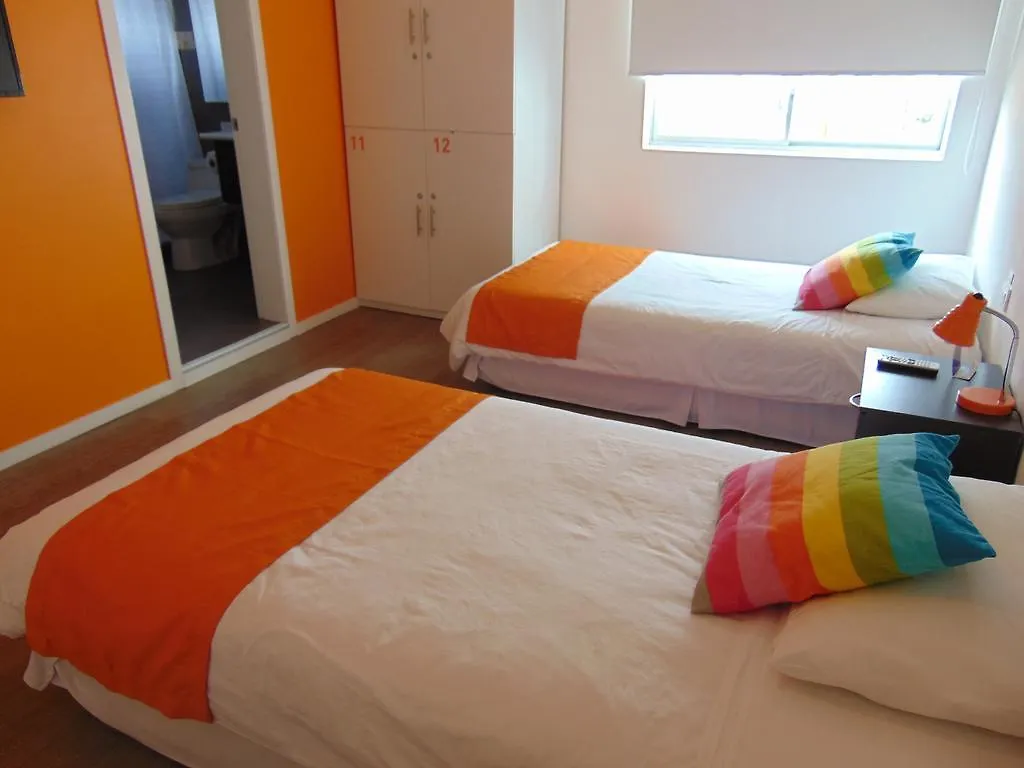 593 Boutique Ecuador