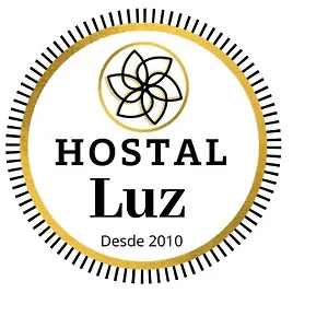 Casa Luz Quito